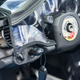 Image for article titled How Porsche Makes The World's Most Advanced Hybrid